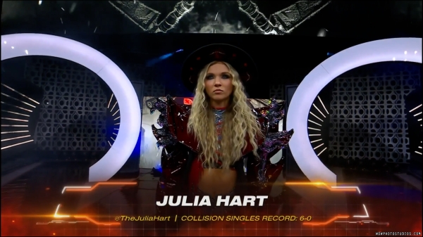 Click to view full size image
==============
wowcollision20250118_00_04_08_10_Still212.jpg wowcollision20250118_00_04_08_10_Still212.jpg