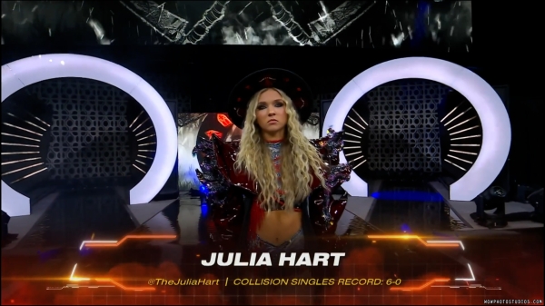 Click to view full size image
==============
wowcollision20250118_00_04_08_15_Still213.jpg wowcollision20250118_00_04_08_15_Still213.jpg