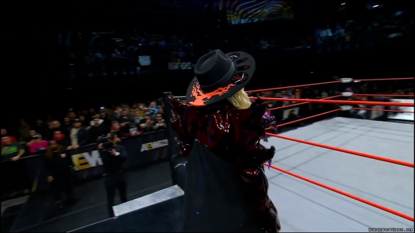 Click to view full size image
==============
wowcollision20250118_00_04_08_20_Still214.jpg wowcollision20250118_00_04_08_20_Still214.jpg