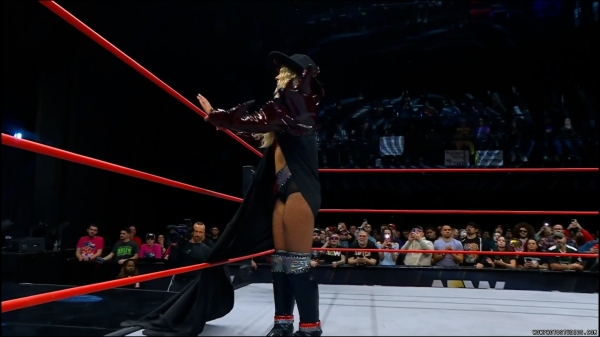 Click to view full size image
==============
wowcollision20250118_00_04_09_00_Still216.jpg wowcollision20250118_00_04_09_00_Still216.jpg