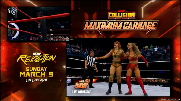 Click to view full size image
==============
wowcollision20250118_00_04_09_05_Still217.jpg wowcollision20250118_00_04_09_05_Still217.jpg