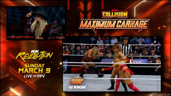 Click to view full size image
==============
wowcollision20250118_00_04_09_10_Still218.jpg wowcollision20250118_00_04_09_10_Still218.jpg