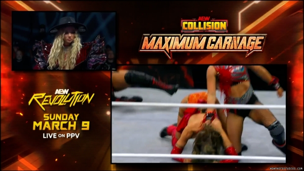 Click to view full size image
==============
wowcollision20250118_00_04_09_20_Still220.jpg wowcollision20250118_00_04_09_20_Still220.jpg