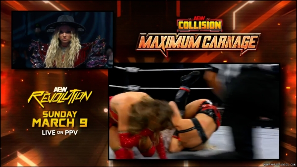 Click to view full size image
==============
wowcollision20250118_00_04_09_25_Still221.jpg wowcollision20250118_00_04_09_25_Still221.jpg