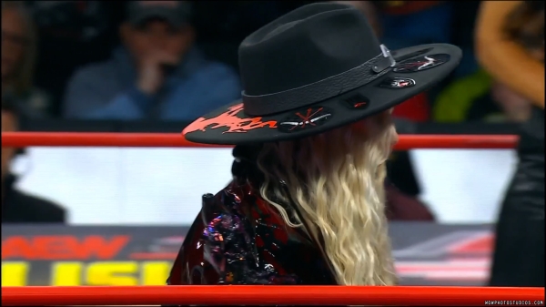 Click to view full size image
==============
wowcollision20250118_00_04_10_05_Still223.jpg wowcollision20250118_00_04_10_05_Still223.jpg