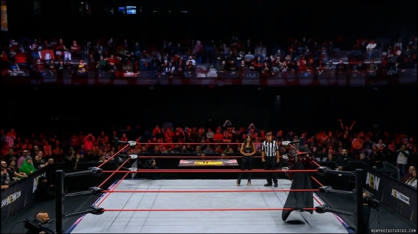 Click to view full size image
==============
wowcollision20250118_00_04_10_10_Still224.jpg wowcollision20250118_00_04_10_10_Still224.jpg