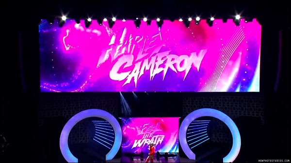 Click to view full size image
==============
wowcollision20250118_00_04_11_00_Still225.jpg wowcollision20250118_00_04_11_00_Still225.jpg