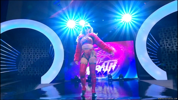 Click to view full size image
==============
wowcollision20250118_00_04_11_05_Still226.jpg wowcollision20250118_00_04_11_05_Still226.jpg