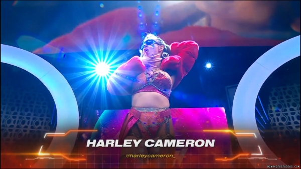 Click to view full size image
==============
wowcollision20250118_00_04_11_10_Still227.jpg wowcollision20250118_00_04_11_10_Still227.jpg