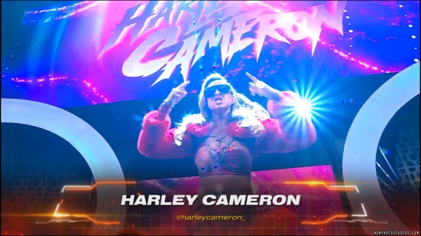 Click to view full size image
==============
wowcollision20250118_00_04_11_15_Still228.jpg wowcollision20250118_00_04_11_15_Still228.jpg