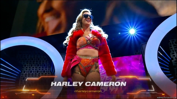 Click to view full size image
==============
wowcollision20250118_00_04_11_20_Still229.jpg wowcollision20250118_00_04_11_20_Still229.jpg