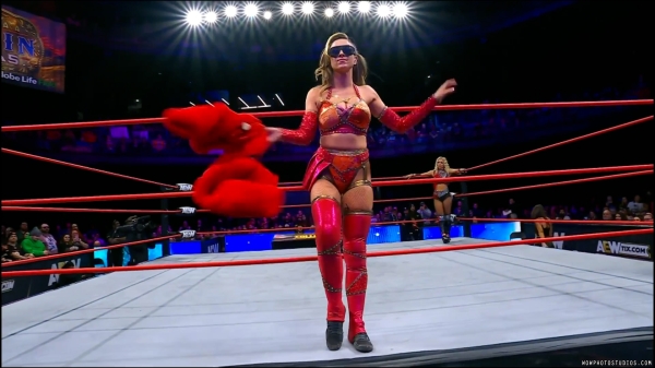 Click to view full size image
==============
wowcollision20250118_00_04_12_00_Still231.jpg wowcollision20250118_00_04_12_00_Still231.jpg