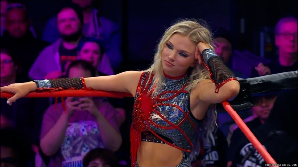 Click to view full size image
==============
wowcollision20250118_00_04_12_10_Still233.jpg wowcollision20250118_00_04_12_10_Still233.jpg