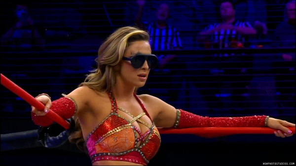 Click to view full size image
==============
wowcollision20250118_00_04_12_20_Still235.jpg wowcollision20250118_00_04_12_20_Still235.jpg