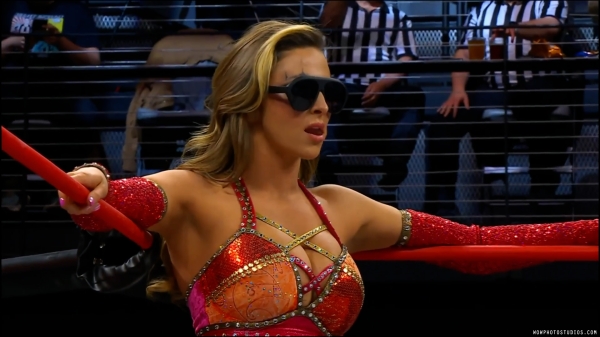 Click to view full size image
==============
wowcollision20250118_00_04_12_25_Still236.jpg wowcollision20250118_00_04_12_25_Still236.jpg