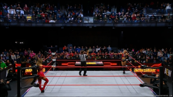 Click to view full size image
==============
wowcollision20250118_00_04_13_00_Still237.jpg wowcollision20250118_00_04_13_00_Still237.jpg