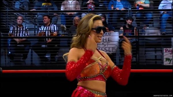 Click to view full size image
==============
wowcollision20250118_00_04_13_05_Still238.jpg wowcollision20250118_00_04_13_05_Still238.jpg