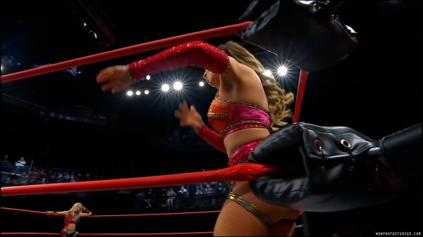 Click to view full size image
==============
wowcollision20250118_00_04_13_15_Still240.jpg wowcollision20250118_00_04_13_15_Still240.jpg