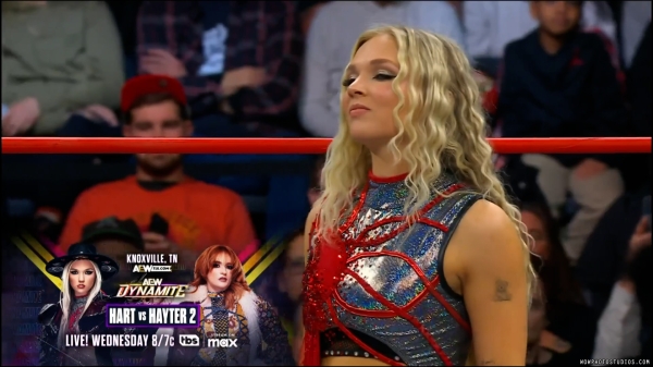 Click to view full size image
==============
wowcollision20250118_00_04_13_25_Still242.jpg wowcollision20250118_00_04_13_25_Still242.jpg