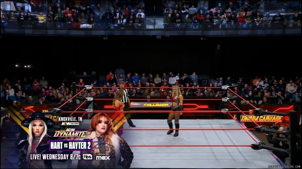 Click to view full size image
==============
wowcollision20250118_00_04_14_00_Still243.jpg wowcollision20250118_00_04_14_00_Still243.jpg