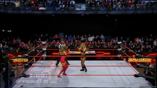 Click to view full size image
==============
wowcollision20250118_00_04_14_05_Still244.jpg wowcollision20250118_00_04_14_05_Still244.jpg