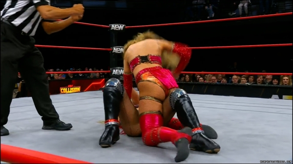 Click to view full size image
==============
wowcollision20250118_00_04_14_10_Still245.jpg wowcollision20250118_00_04_14_10_Still245.jpg