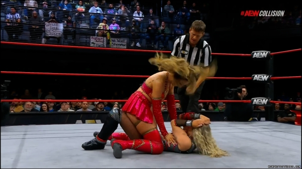 Click to view full size image
==============
wowcollision20250118_00_04_14_15_Still246.jpg wowcollision20250118_00_04_14_15_Still246.jpg