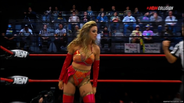 Click to view full size image
==============
wowcollision20250118_00_04_14_20_Still247.jpg wowcollision20250118_00_04_14_20_Still247.jpg