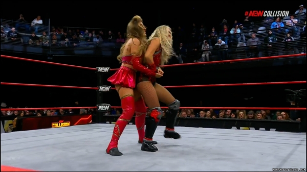 Click to view full size image
==============
wowcollision20250118_00_04_14_25_Still248.jpg wowcollision20250118_00_04_14_25_Still248.jpg