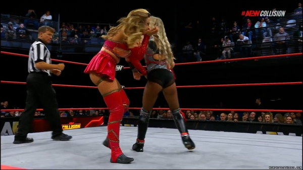 Click to view full size image
==============
wowcollision20250118_00_04_15_00_Still249.jpg wowcollision20250118_00_04_15_00_Still249.jpg