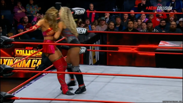 Click to view full size image
==============
wowcollision20250118_00_04_15_05_Still250.jpg wowcollision20250118_00_04_15_05_Still250.jpg