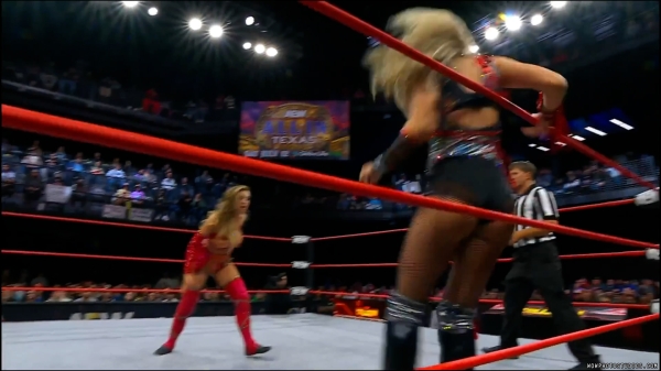 Click to view full size image
==============
wowcollision20250118_00_04_15_10_Still251.jpg wowcollision20250118_00_04_15_10_Still251.jpg