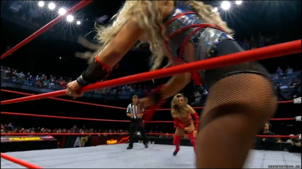 Click to view full size image
==============
wowcollision20250118_00_04_15_15_Still252.jpg wowcollision20250118_00_04_15_15_Still252.jpg