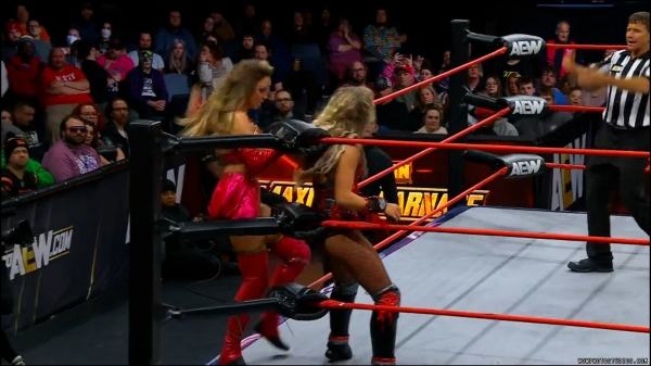 Click to view full size image
==============
wowcollision20250118_00_04_15_20_Still253.jpg wowcollision20250118_00_04_15_20_Still253.jpg