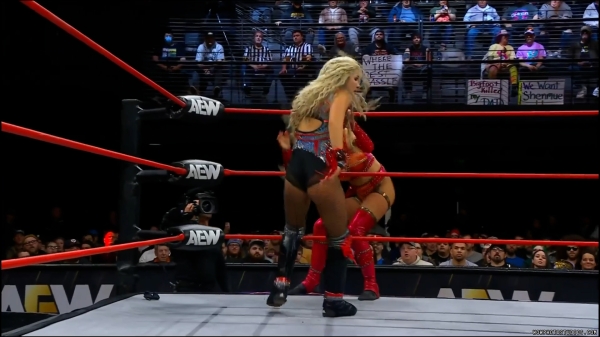 Click to view full size image
==============
wowcollision20250118_00_04_15_25_Still254.jpg wowcollision20250118_00_04_15_25_Still254.jpg