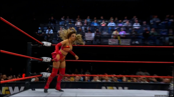 Click to view full size image
==============
wowcollision20250118_00_04_16_00_Still255.jpg wowcollision20250118_00_04_16_00_Still255.jpg