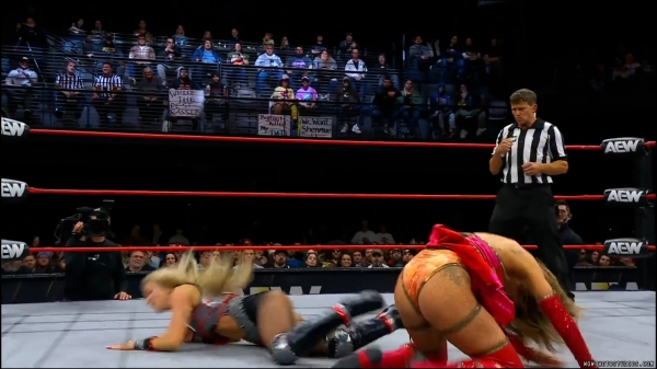 Click to view full size image
==============
wowcollision20250118_00_04_16_05_Still256.jpg wowcollision20250118_00_04_16_05_Still256.jpg