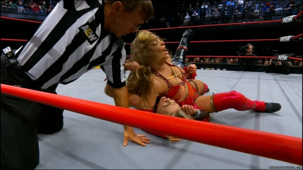 Click to view full size image
==============
wowcollision20250118_00_04_16_10_Still257.jpg wowcollision20250118_00_04_16_10_Still257.jpg