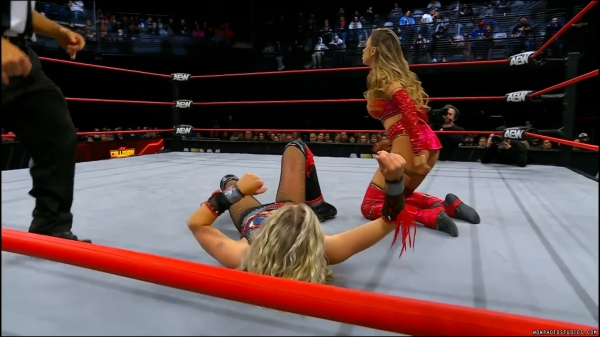 Click to view full size image
==============
wowcollision20250118_00_04_16_15_Still258.jpg wowcollision20250118_00_04_16_15_Still258.jpg