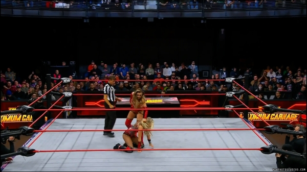 Click to view full size image
==============
wowcollision20250118_00_04_16_25_Still260.jpg wowcollision20250118_00_04_16_25_Still260.jpg