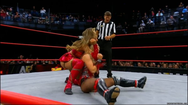 Click to view full size image
==============
wowcollision20250118_00_04_17_00_Still261.jpg wowcollision20250118_00_04_17_00_Still261.jpg