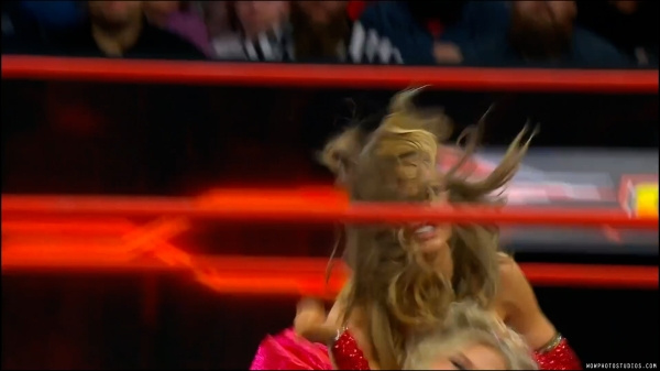 Click to view full size image
==============
wowcollision20250118_00_04_17_05_Still262.jpg wowcollision20250118_00_04_17_05_Still262.jpg