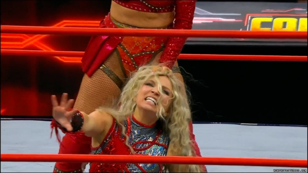 Click to view full size image
==============
wowcollision20250118_00_04_17_10_Still263.jpg wowcollision20250118_00_04_17_10_Still263.jpg