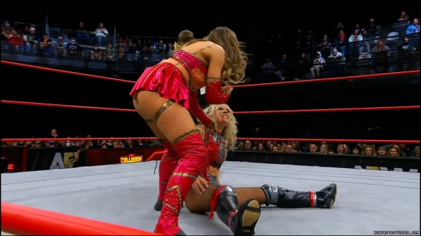 Click to view full size image
==============
wowcollision20250118_00_04_17_15_Still264.jpg wowcollision20250118_00_04_17_15_Still264.jpg