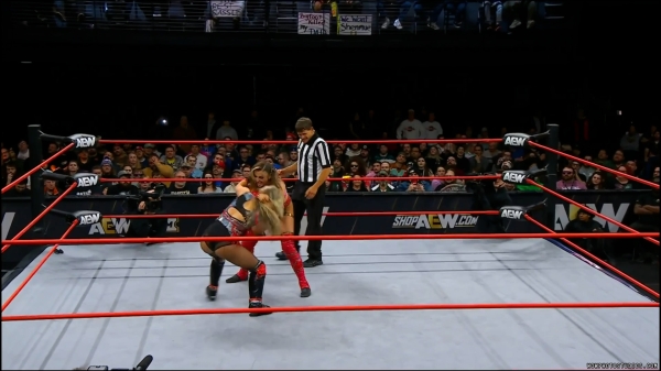 Click to view full size image
==============
wowcollision20250118_00_04_17_20_Still265.jpg wowcollision20250118_00_04_17_20_Still265.jpg