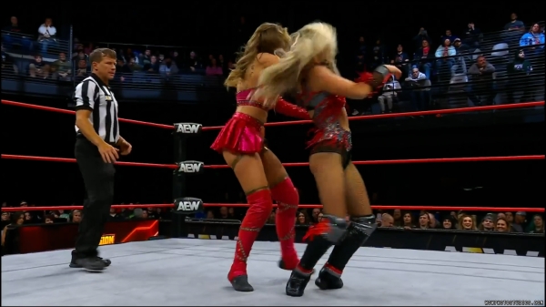 Click to view full size image
==============
wowcollision20250118_00_04_18_00_Still267.jpg wowcollision20250118_00_04_18_00_Still267.jpg