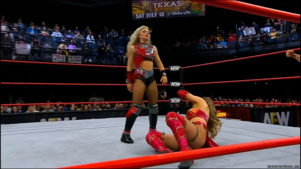 Click to view full size image
==============
wowcollision20250118_00_04_18_05_Still268.jpg wowcollision20250118_00_04_18_05_Still268.jpg