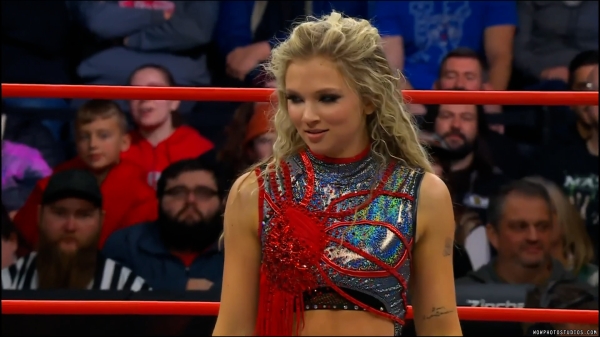 Click to view full size image
==============
wowcollision20250118_00_04_18_10_Still269.jpg wowcollision20250118_00_04_18_10_Still269.jpg