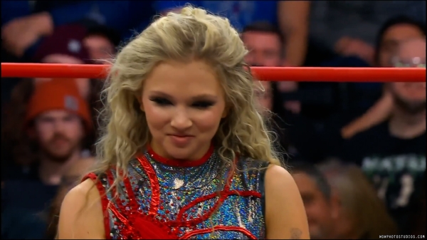 Click to view full size image
==============
wowcollision20250118_00_04_18_15_Still270.jpg wowcollision20250118_00_04_18_15_Still270.jpg