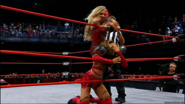 Click to view full size image
==============
wowcollision20250118_00_04_18_25_Still272.jpg wowcollision20250118_00_04_18_25_Still272.jpg